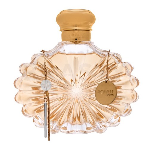 Lalique Soleil Edp